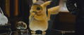 Pokemon: Detective Pikachu [4K Ultra HD Blu-ray] thumbnail 11