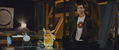 Pokemon: Detective Pikachu [4K Ultra HD Blu-ray] thumbnail 12