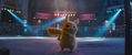 Pokemon: Detective Pikachu [4K Ultra HD Blu-ray] thumbnail 13