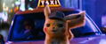 Pokemon: Detective Pikachu [4K Ultra HD Blu-ray] thumbnail 5