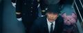 Pokemon: Detective Pikachu [4K Ultra HD Blu-ray] thumbnail 8