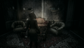Remothered: Tormented Fathers thumbnail 10