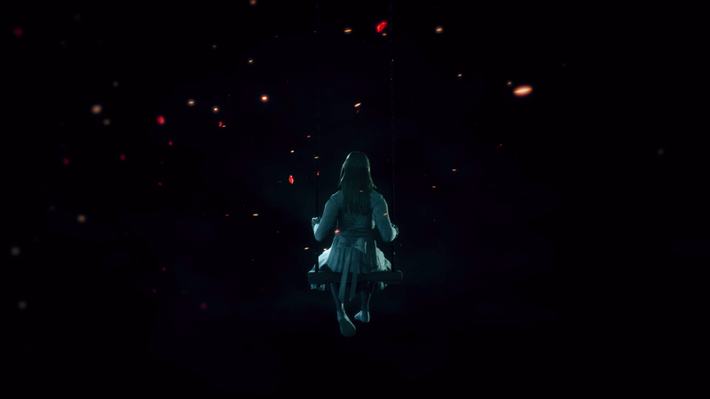 Remothered: Tormented Fathers image 13