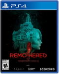 Remothered: Tormented Fathers thumbnail 1