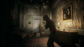 Remothered: Tormented Fathers thumbnail 9