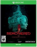 Remothered: Tormented Fathers thumbnail 1
