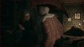 Remothered: Tormented Fathers thumbnail 14