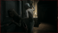Remothered: Tormented Fathers thumbnail 4