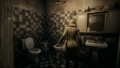 Remothered: Tormented Fathers thumbnail 6