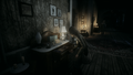 Remothered: Tormented Fathers thumbnail 8