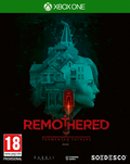 Remothered: Tormented Fathers thumbnail 1