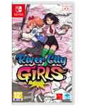River City Girls (Multi-Language) thumbnail 1