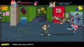 River City Girls (Multi-Language) thumbnail 2