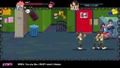 River City Girls (Multi-Language) thumbnail 3