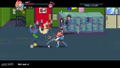 River City Girls (Multi-Language) thumbnail 4