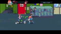 River City Girls (Multi-Language) thumbnail 5