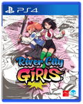 River City Girls (Multi-Language) thumbnail 1