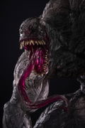 Sofbinal Stealth Venom thumbnail 2