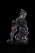 Sofbinal Stealth Venom thumbnail 12
