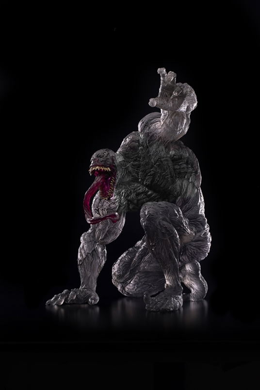 Sofbinal Stealth Venom image 12