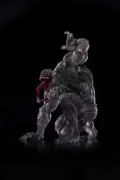Sofbinal Stealth Venom thumbnail 13