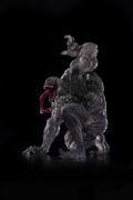 Sofbinal Stealth Venom thumbnail 14