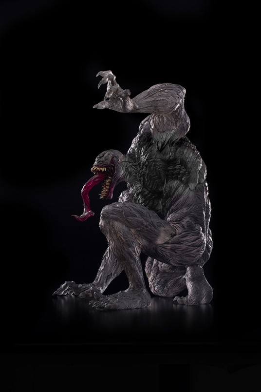 Sofbinal Stealth Venom image 16