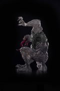 Sofbinal Stealth Venom thumbnail 17