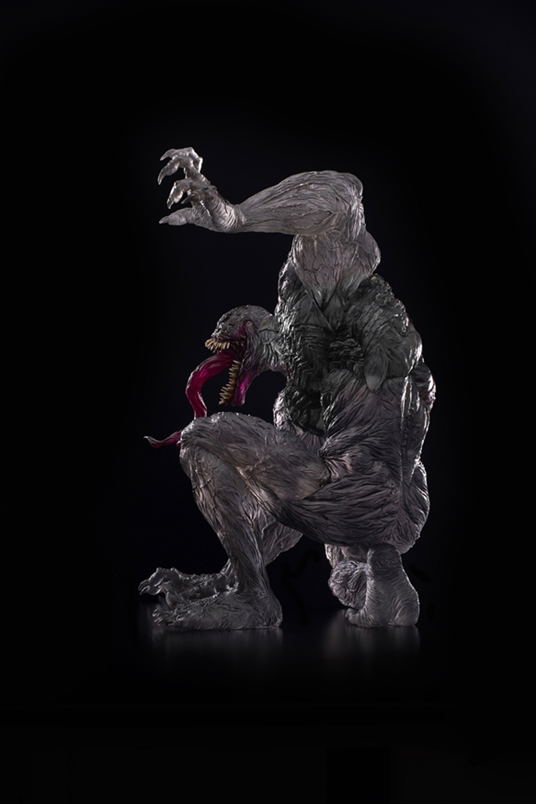 Sofbinal Stealth Venom image 17