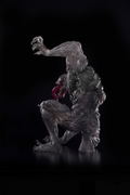 Sofbinal Stealth Venom thumbnail 18