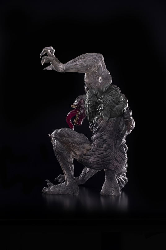 Sofbinal Stealth Venom image 18