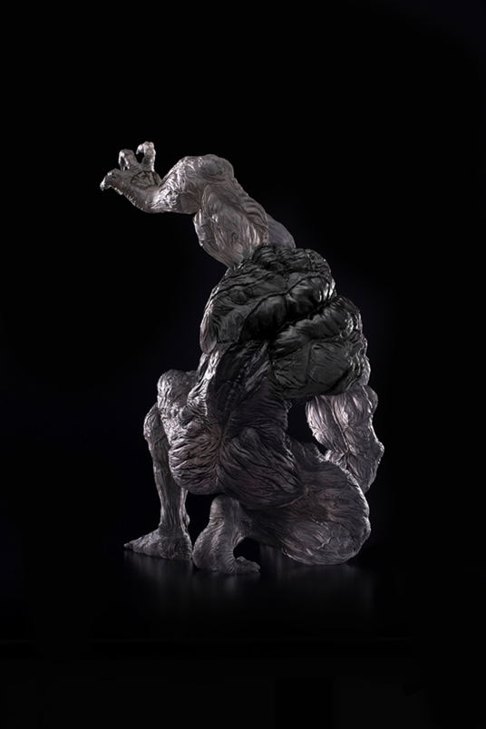 Sofbinal Stealth Venom image 20