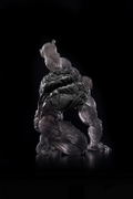Sofbinal Stealth Venom thumbnail 22