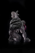 Sofbinal Stealth Venom thumbnail 23