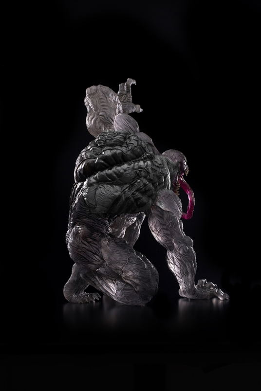 Sofbinal Stealth Venom image 23