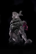 Sofbinal Stealth Venom thumbnail 24