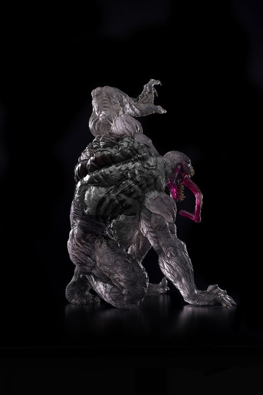 Sofbinal Stealth Venom image 24