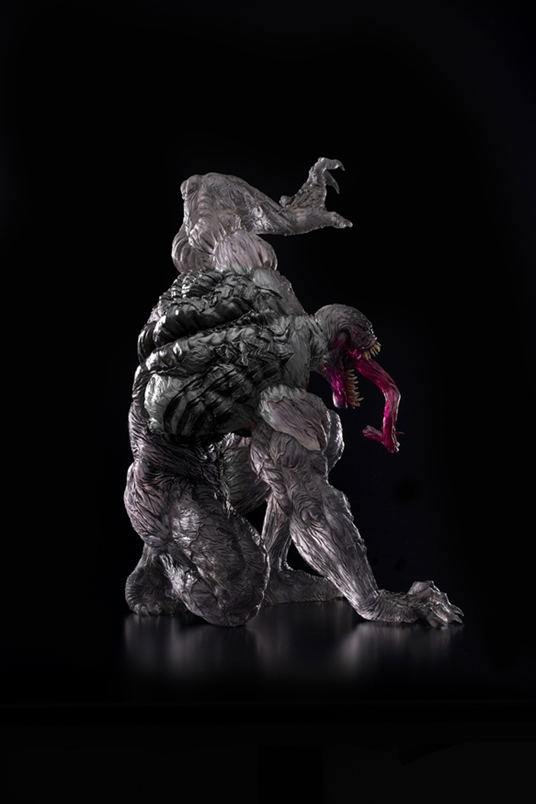 Sofbinal Stealth Venom image 25
