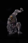 Sofbinal Stealth Venom thumbnail 26