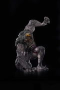 Sofbinal Stealth Venom thumbnail 27