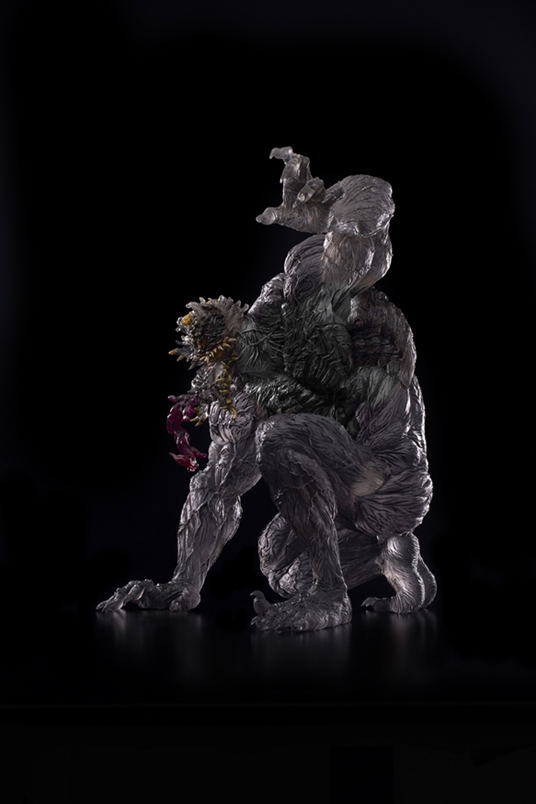 Sofbinal Stealth Venom image 28