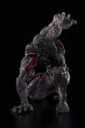 Sofbinal Stealth Venom thumbnail 29