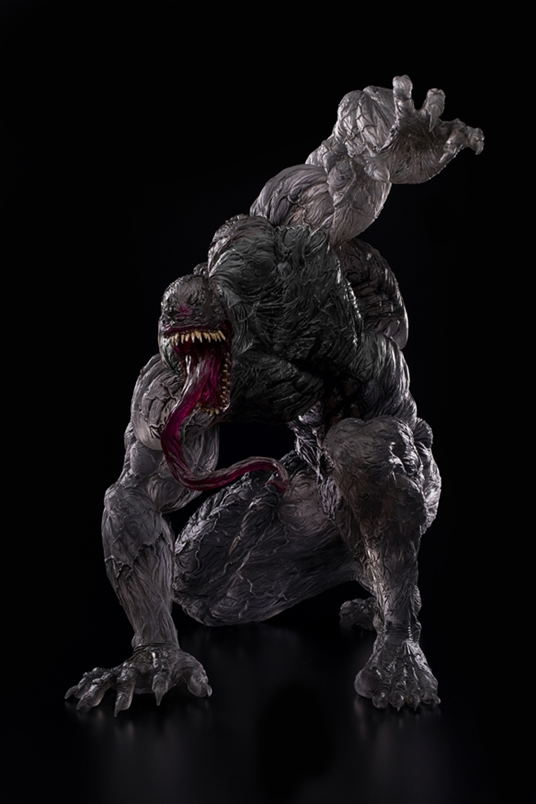 Sofbinal Stealth Venom image 29