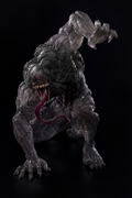 Sofbinal Stealth Venom thumbnail 30