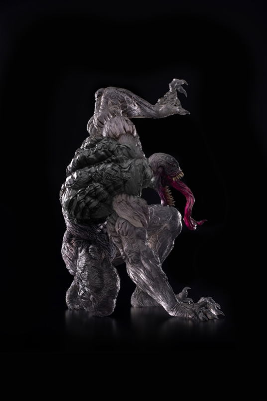 Sofbinal Stealth Venom image 4