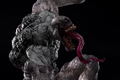 Sofbinal Stealth Venom thumbnail 32