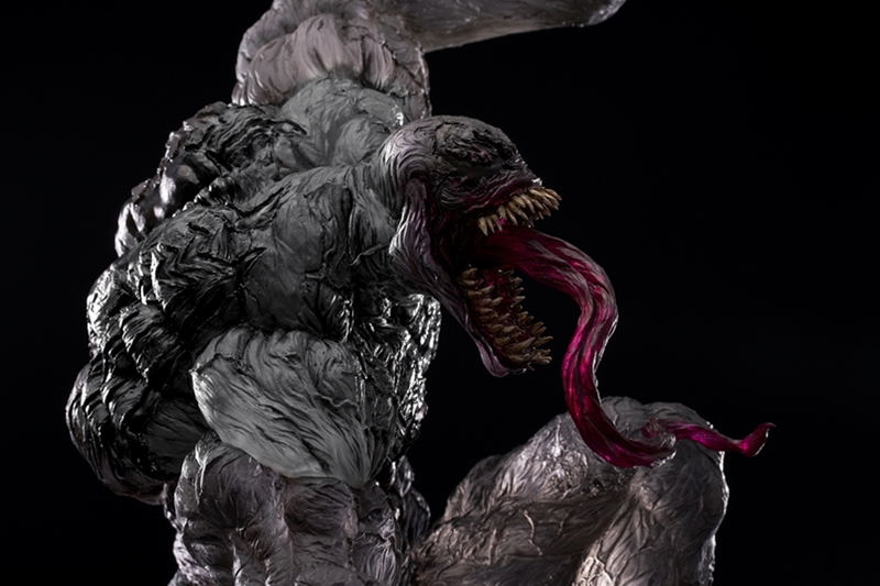 Sofbinal Stealth Venom image 32