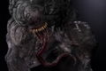 Sofbinal Stealth Venom thumbnail 35