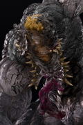 Sofbinal Stealth Venom thumbnail 37
