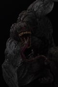 Sofbinal Stealth Venom thumbnail 40